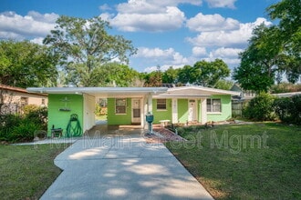 Building Photo - 3101 Illingworth Ave