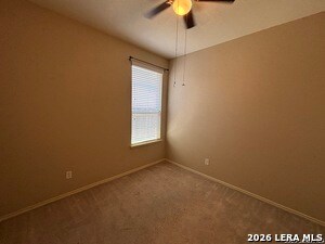 Building Photo - 13438 Frio Parke