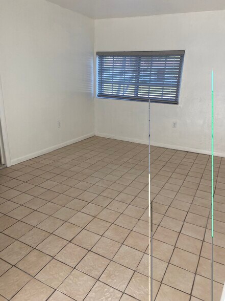 Building Photo - 8325 SW 91st St