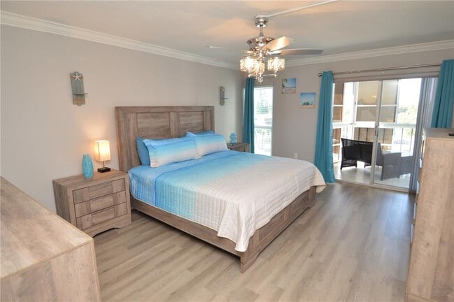 Building Photo - 4908 38th Way S