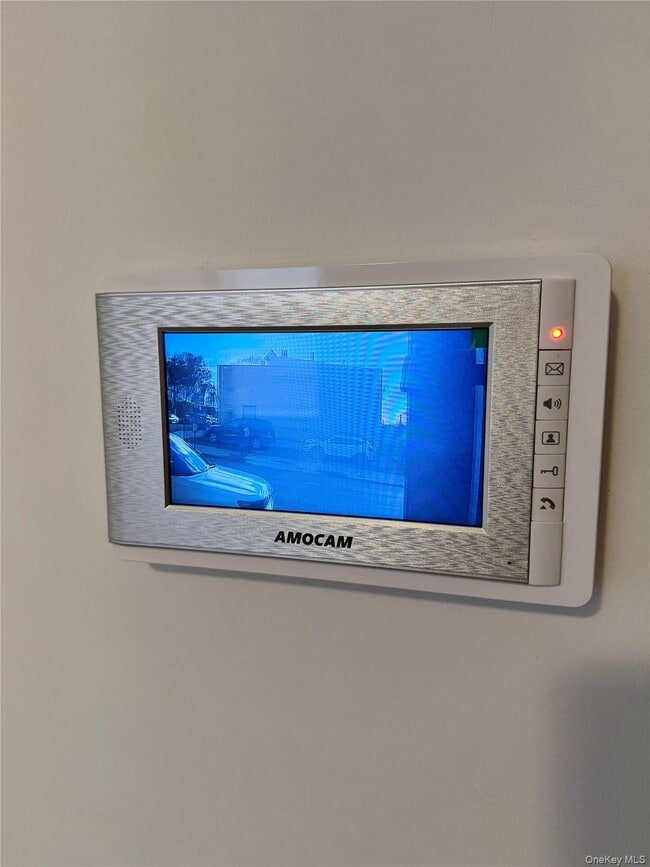 Building Photo - 119 Mt Vernon Ave