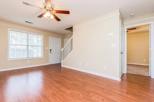 Building Photo - 5990 Zane Ct