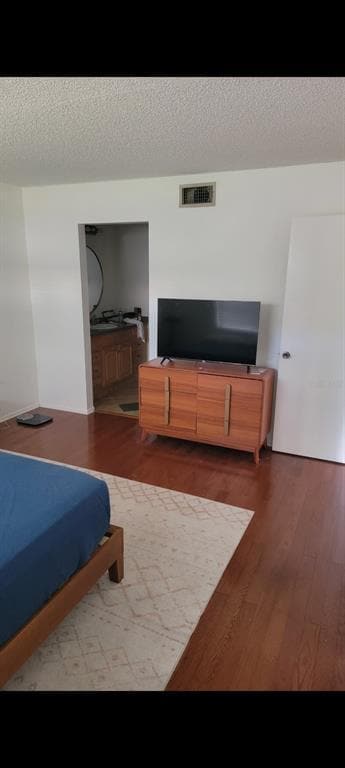 Building Photo - 5647 Summerside Ln