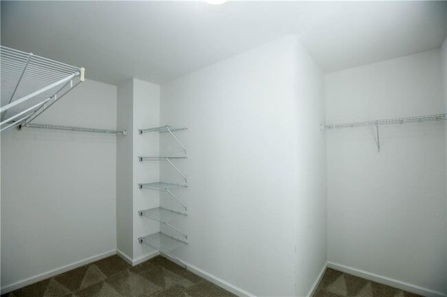 Building Photo - 983 Nightfall Ct NW