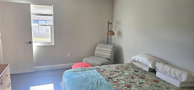 Building Photo - 3775 59th Ave W