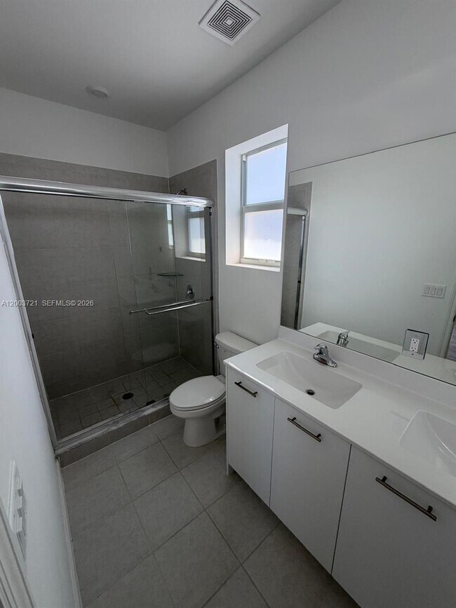 Building Photo - 12148 NW 24th Pl