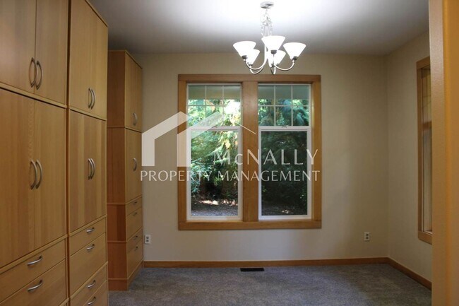 Building Photo - 5713 49th St NW