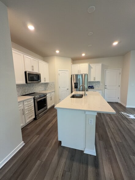 Building Photo - 14358 Lanikai Beach Dr