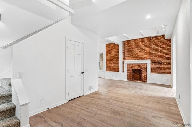 Building Photo - 2767 W 38th Ave