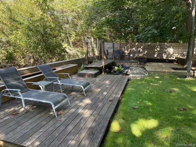 Building Photo - 9 Old Mill Ln