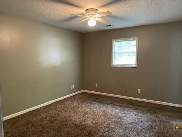 Building Photo - 1110 Roberts Dr