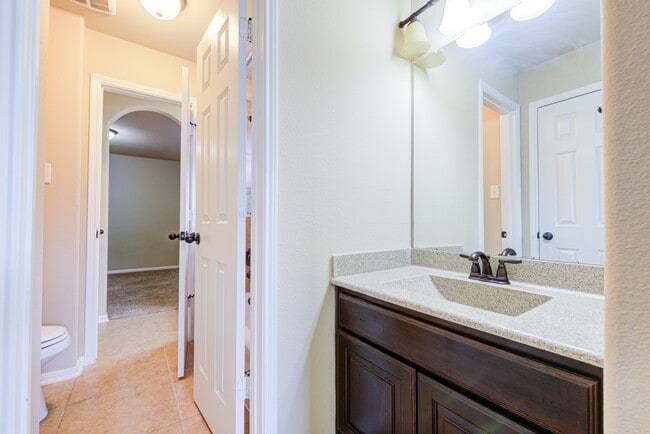 Building Photo - 2846 Weldons Forest Dr