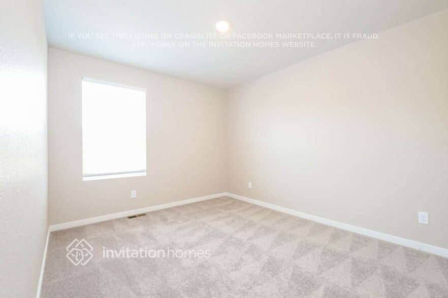 Building Photo - 21937 E 39th Pl