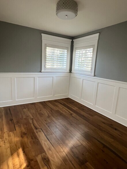 Building Photo - 4228 Calavo Dr