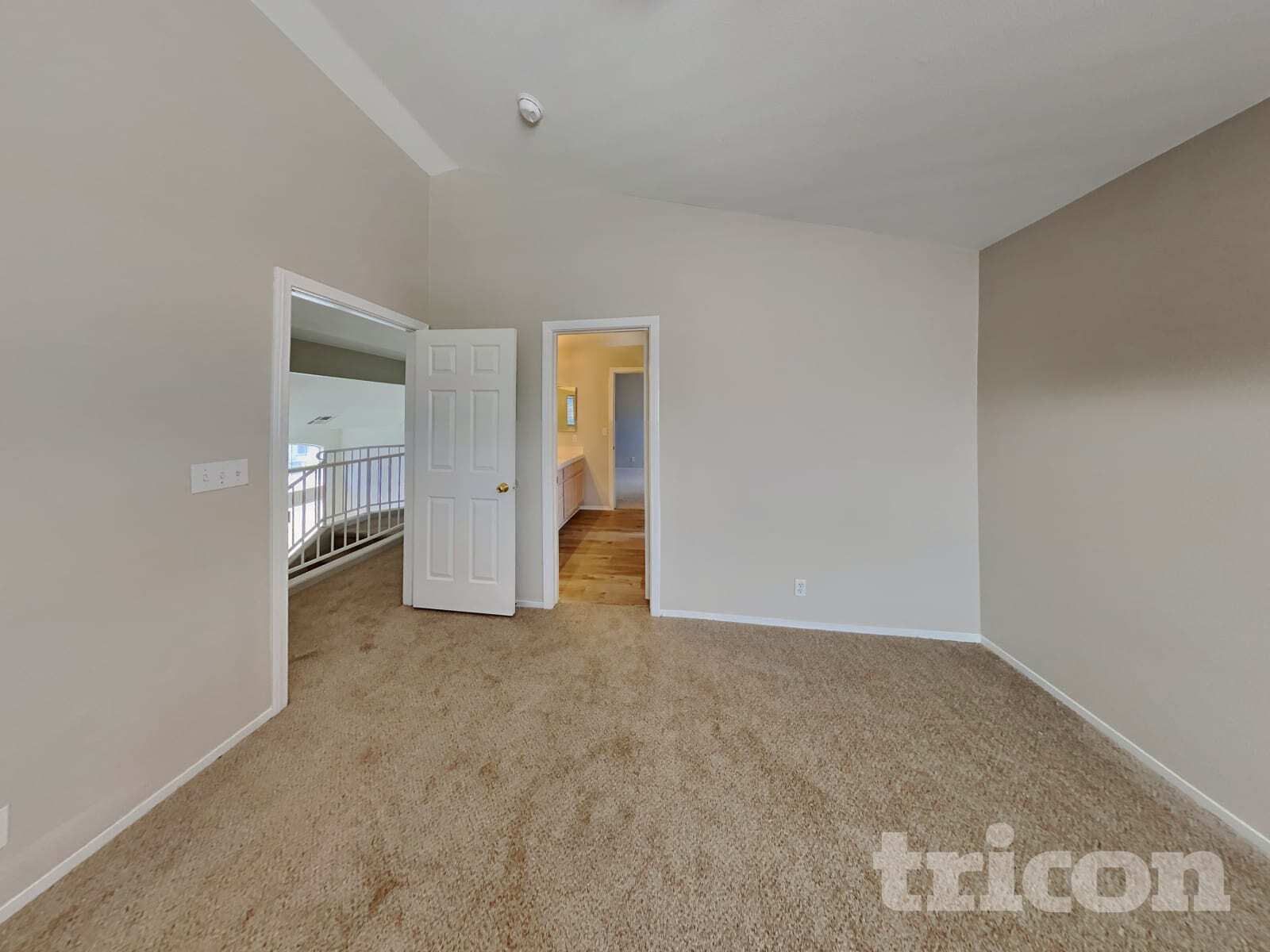 Building Photo - 5756 Dew Mist Ln