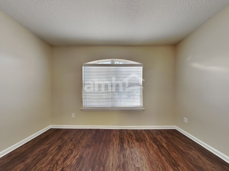 Building Photo - 96014 Sea Winds Dr