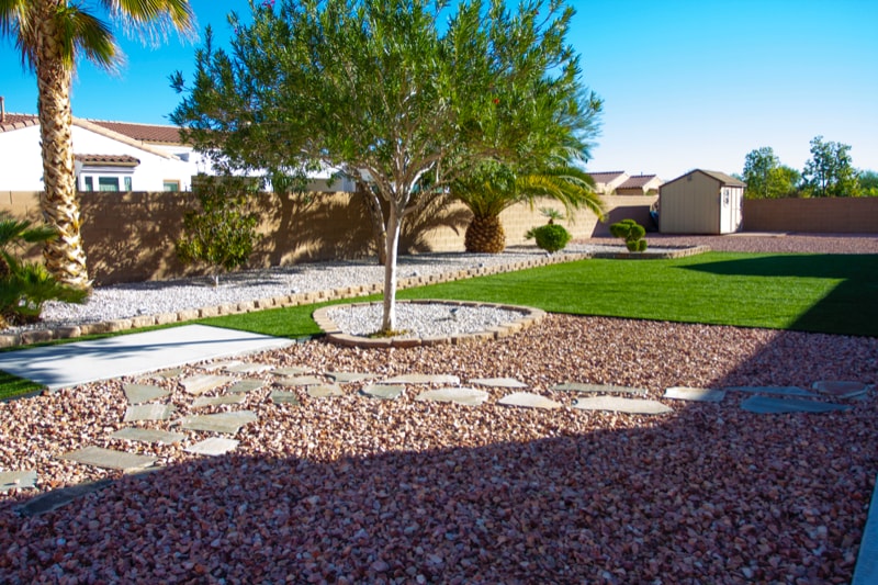 Building Photo - 7582 Corvina Ave