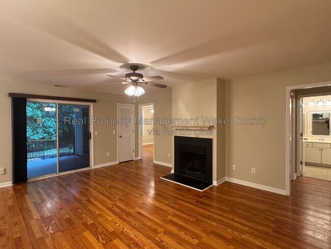 Building Photo - 3812 Wellington Ridge Loop