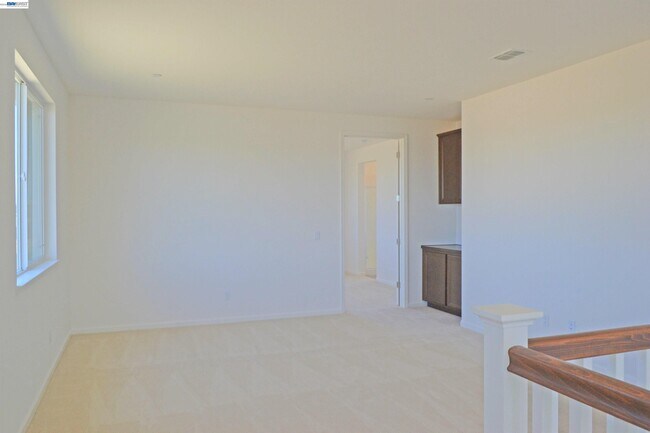 Building Photo - 2602 Brookshire St