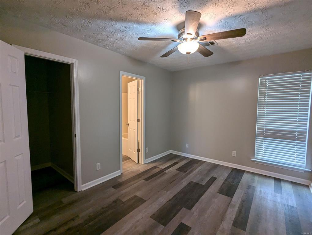 Building Photo - 3557 Edgewood Rd