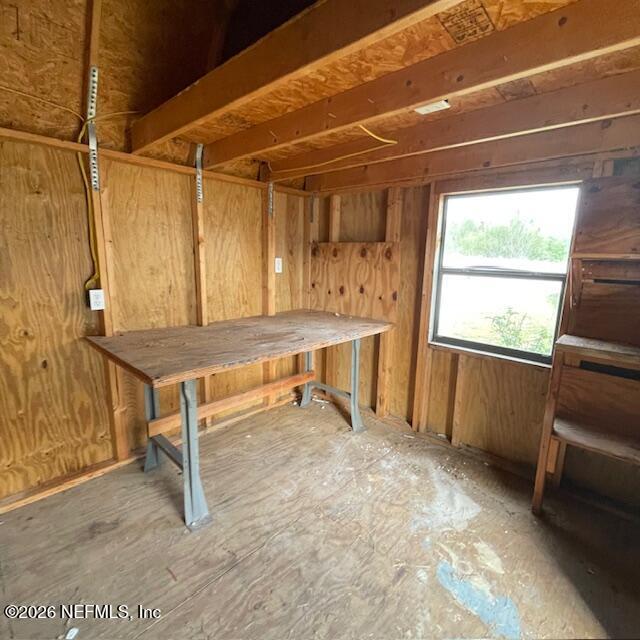 Building Photo - 594 Independence Dr