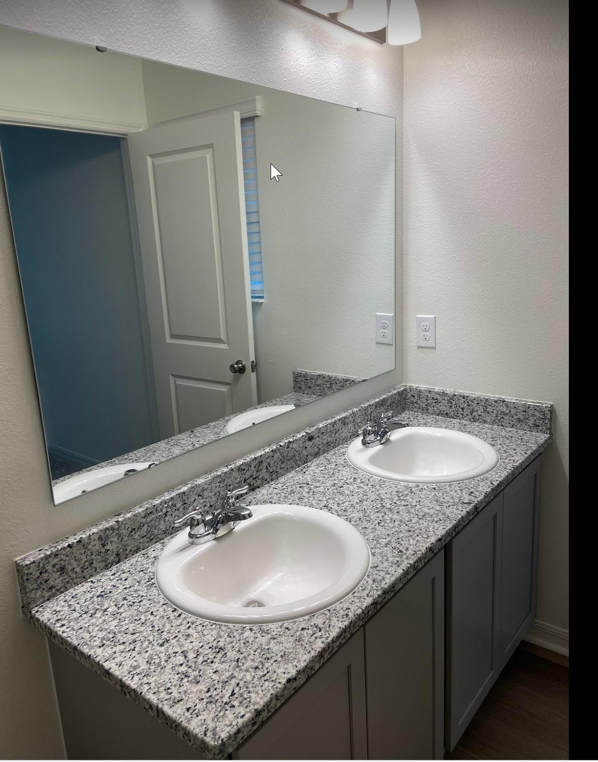 Building Photo - 2342 Carrabelle Way