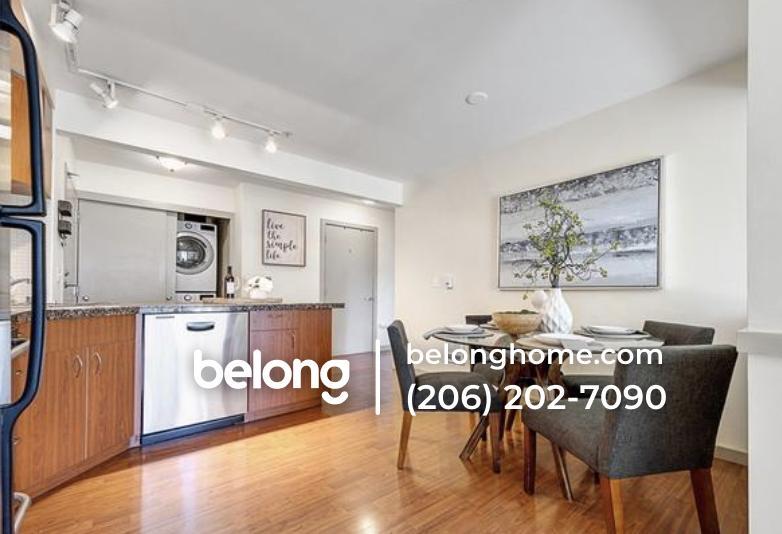 Building Photo - 103 Bellevue Ave E