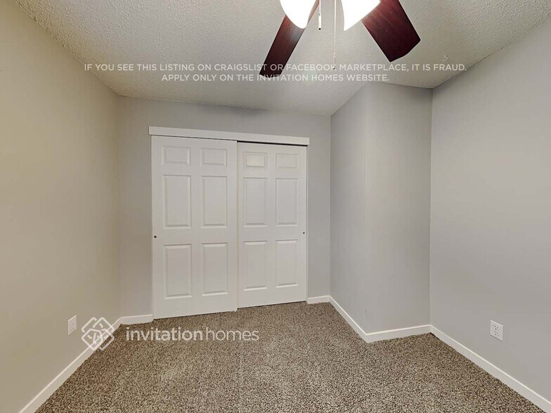 Building Photo - 3997 Topsail Dr
