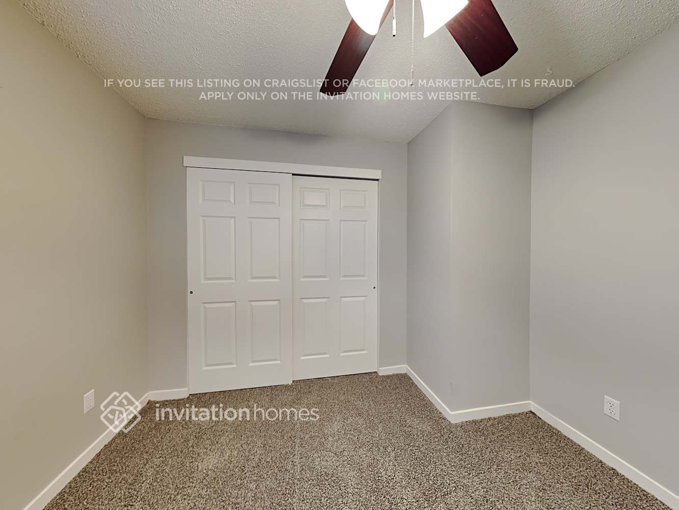 Building Photo - 3997 Topsail Dr