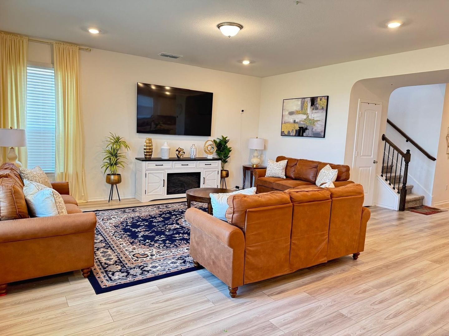 Building Photo - 4414 Acerno St