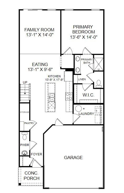 Building Photo - 670 Brookwood Glen Terrace