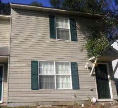 Building Photo - 2448 Talco Hills Dr