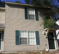 Building Photo - 2448 Talco Hills Dr