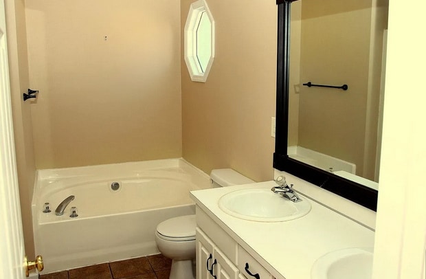Building Photo - 7495 Cardinal Landing Ct