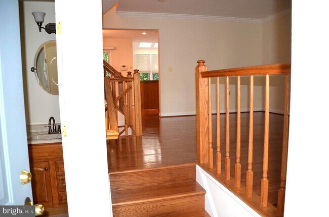 Building Photo - 6086 Joust Ln