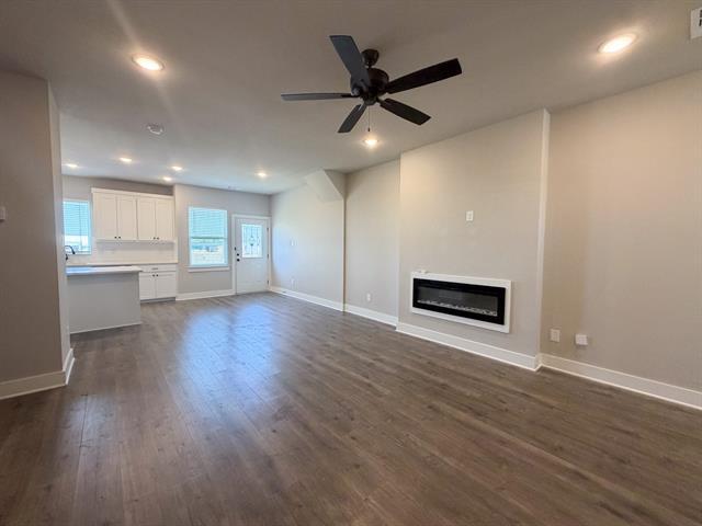 Building Photo - 920 Cooksey Ct