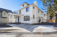 Building Photo - 1757 NW Steidl Rd