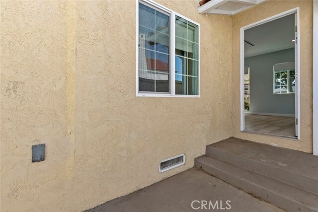 Building Photo - 545 Ivy St