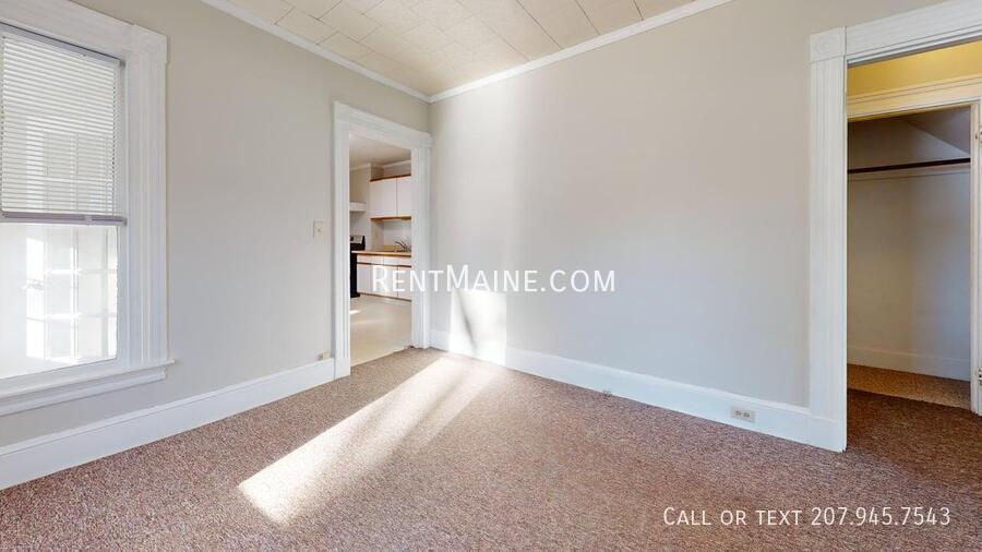 Building Photo - 101 Sanford St