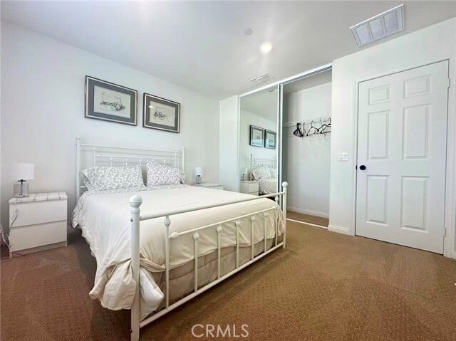 Building Photo - 3904 E Coronado Privado