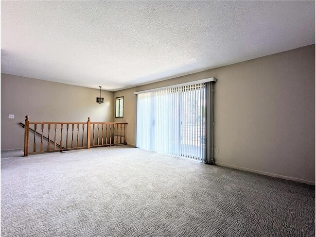 Building Photo - 14260 Empire Ave