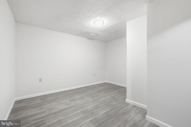 Building Photo - 12223 Allspice Ct