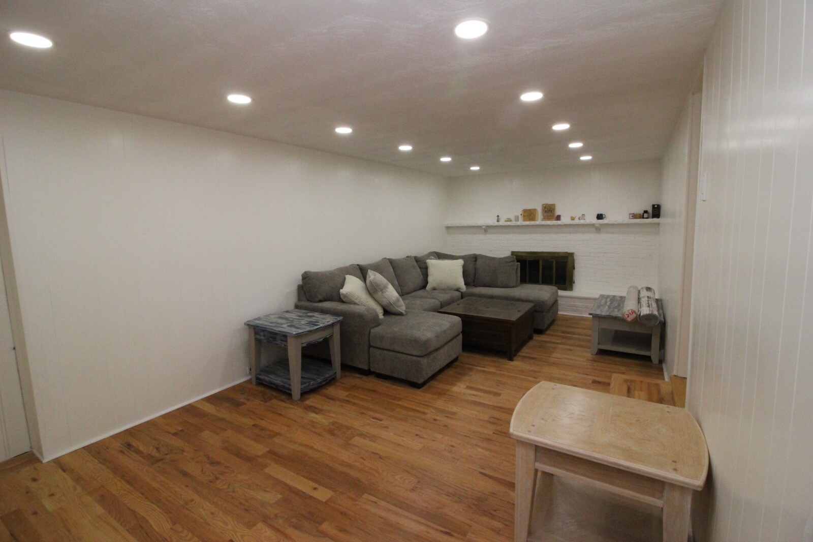 Building Photo - 24301 Colgate St