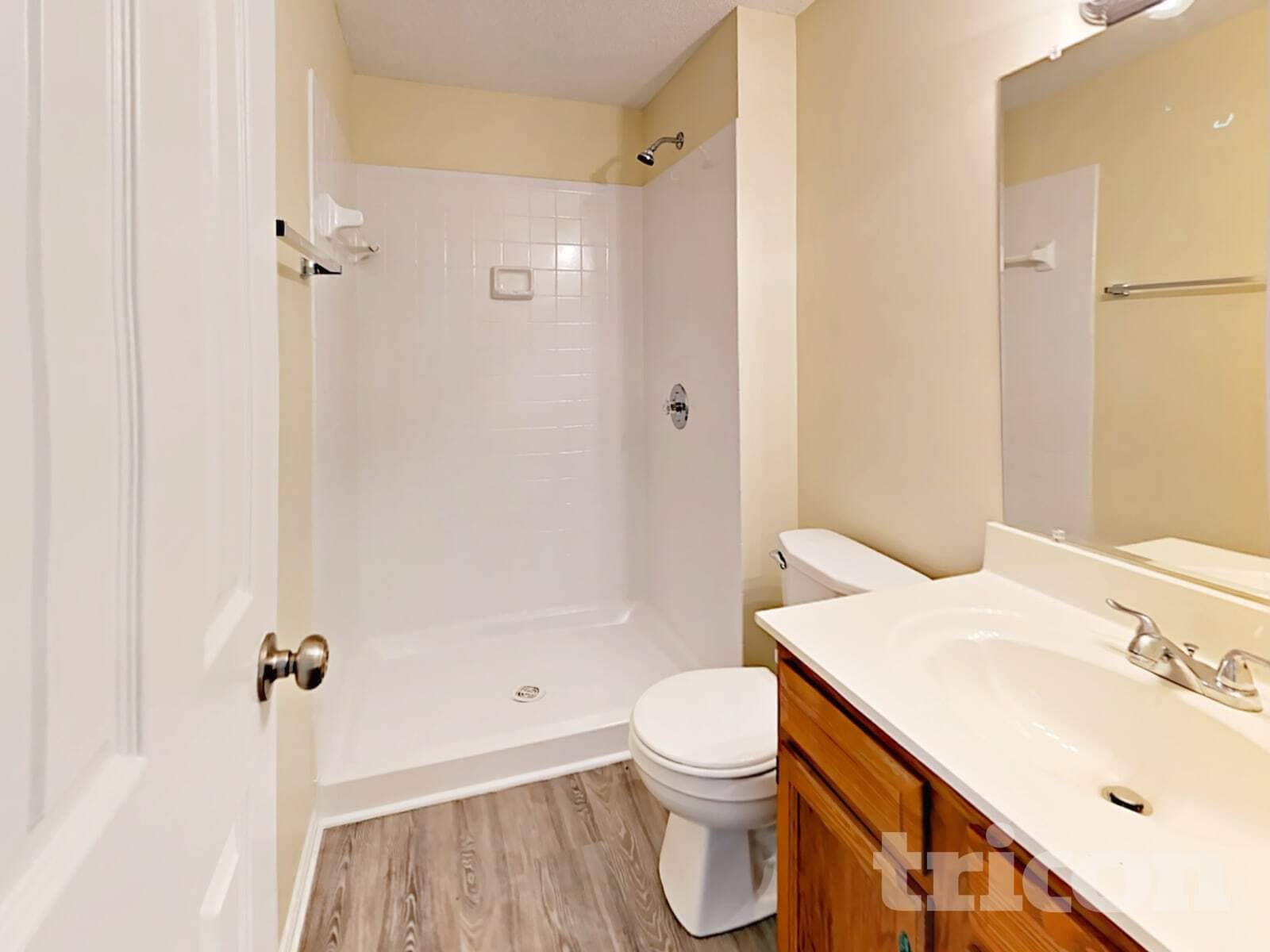 Building Photo - 7317 Bluff Wood Cove