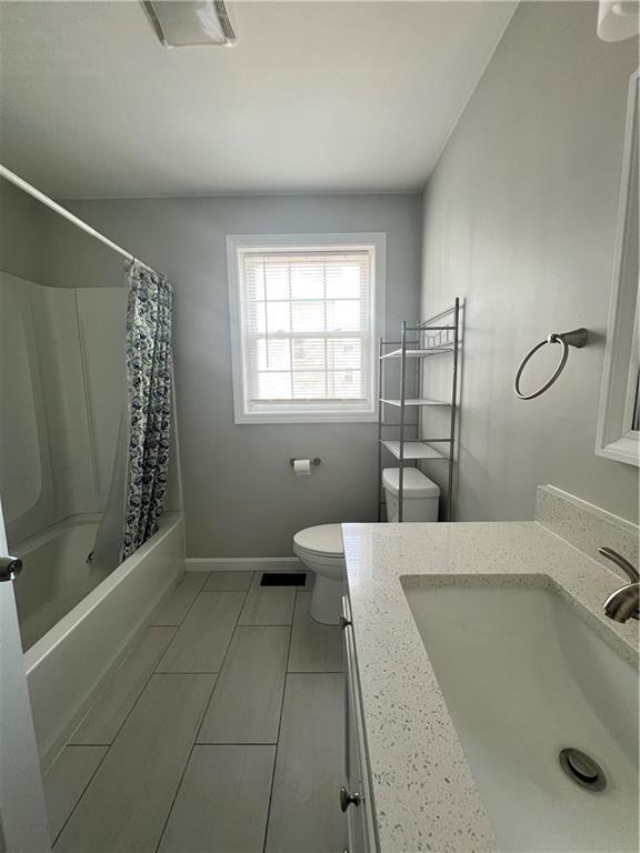 Building Photo - 109 Bowdoin St