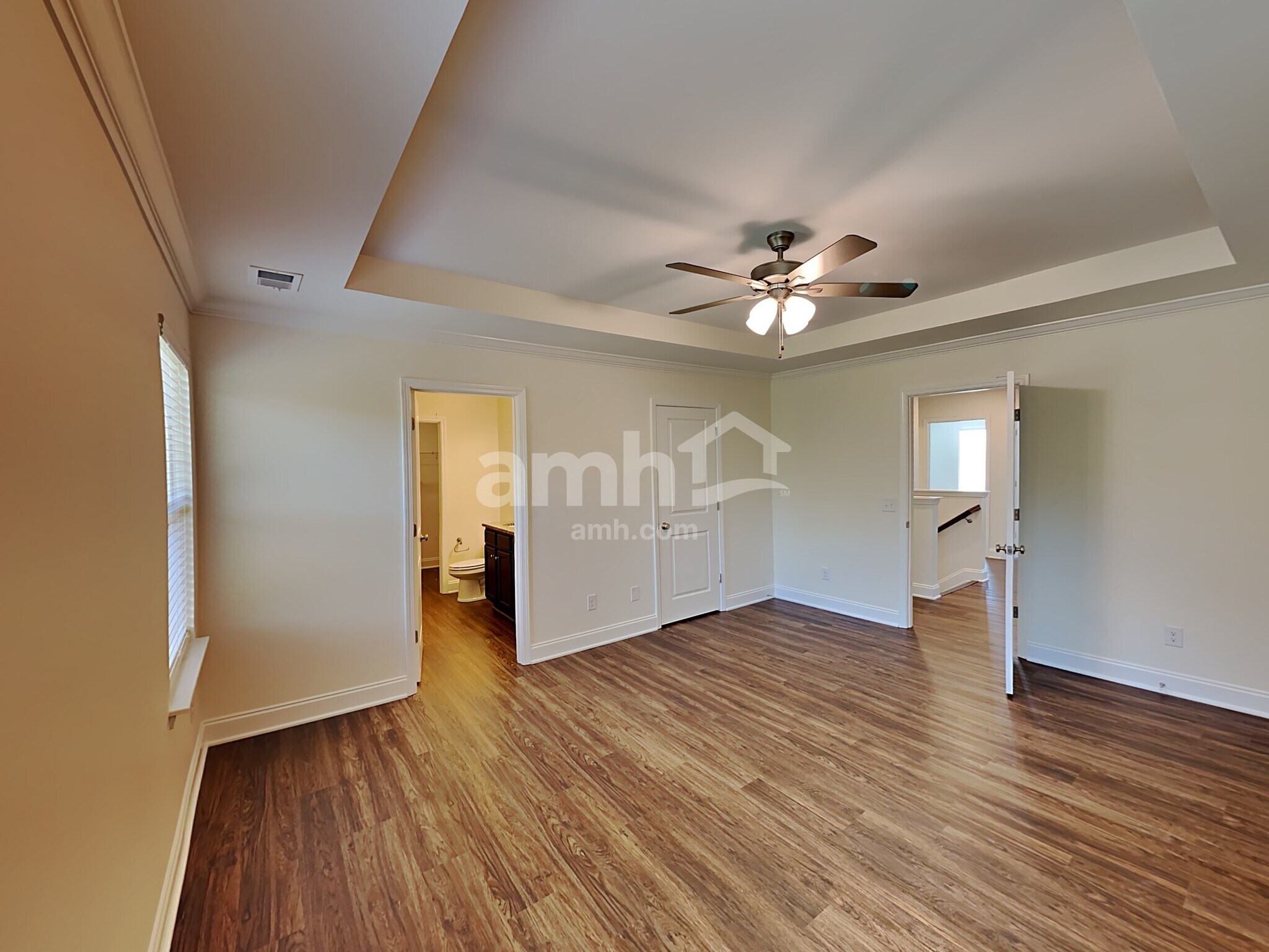 Building Photo - 3017 Lucky Ln