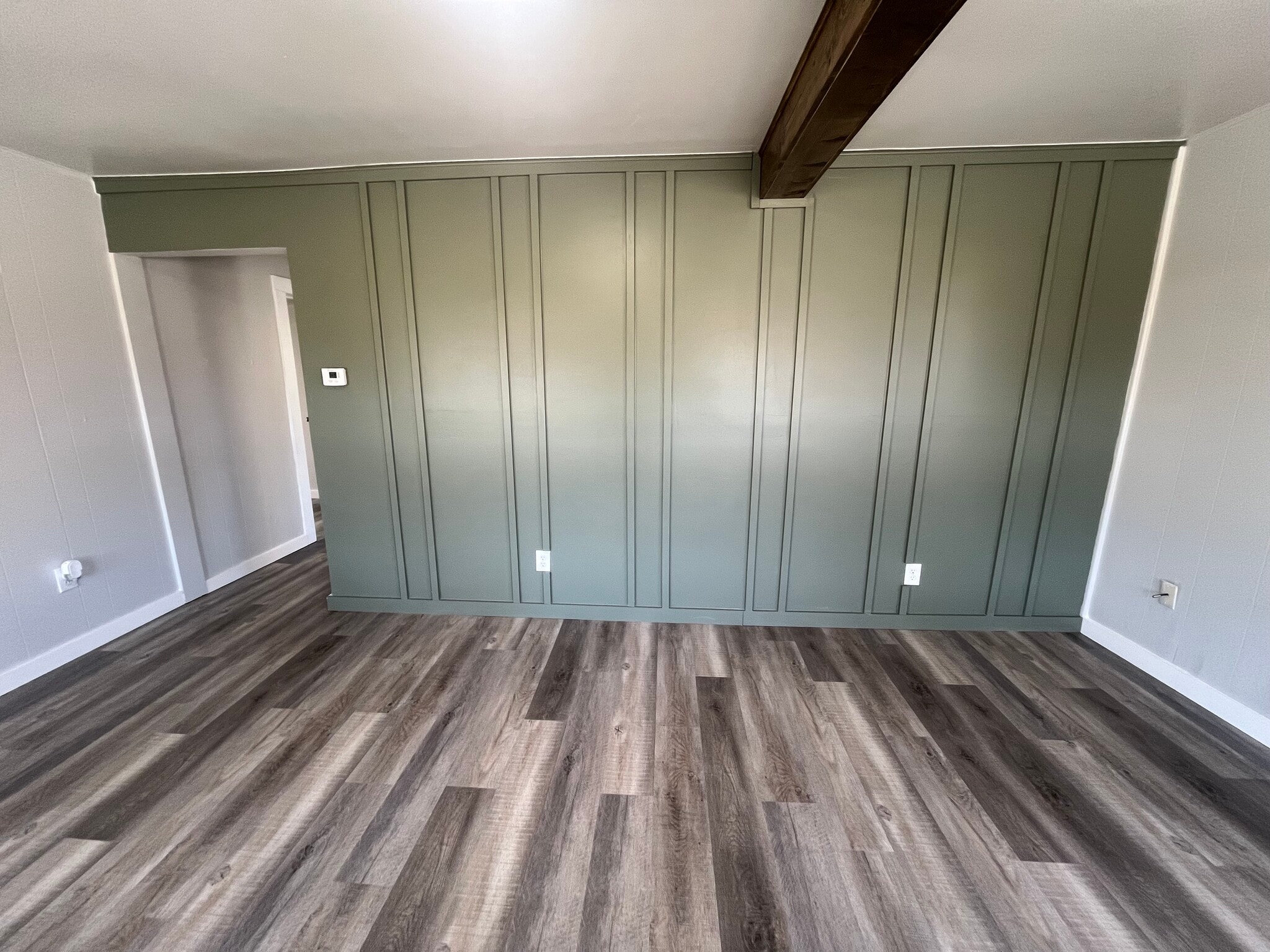 Building Photo - 2045 Dave Buck Rd