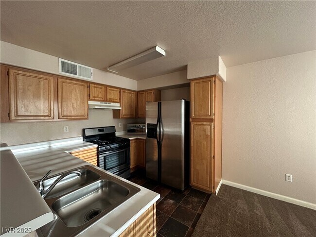 Building Photo - 5710 Tropicana Ave