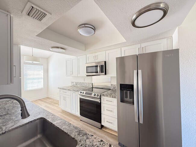 Building Photo - Villa Estados 3 Bedroom for rent!