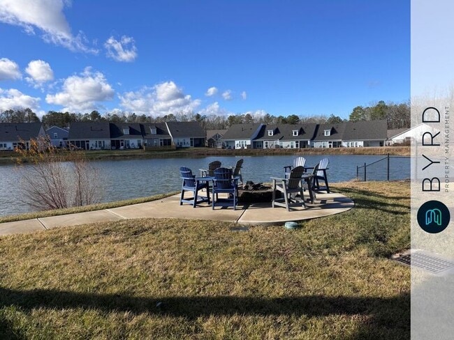 Building Photo - 6655 Citory Way